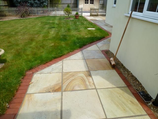 patio-1-after