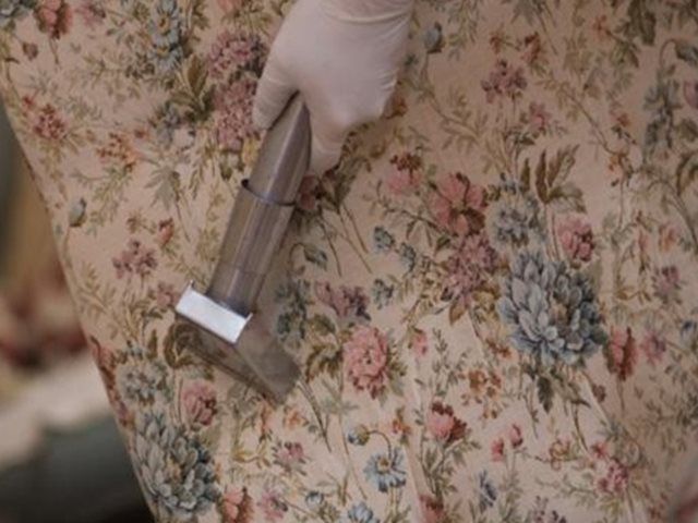 sofa-cleaning-4