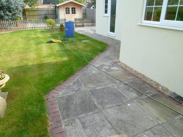 images/patio/comparison/patio-1-before.jpg