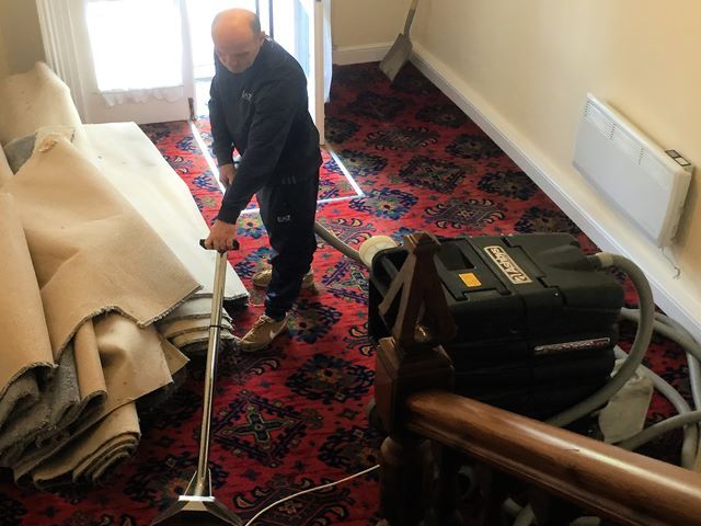 images/carpet-cleaning/slider/carpet-cleaning-3.jpg
