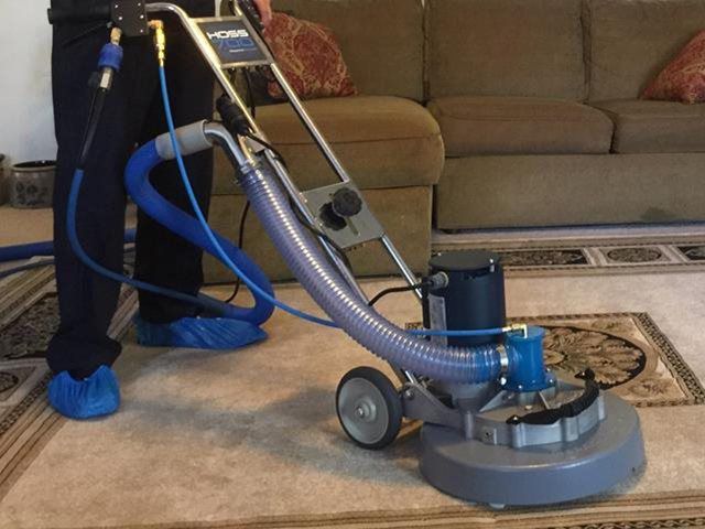 rug-cleaning-2