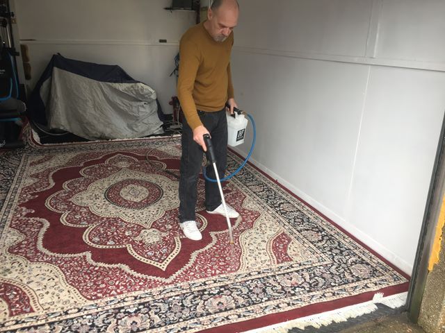 images/rugs/rug-cleaning-1.jpg