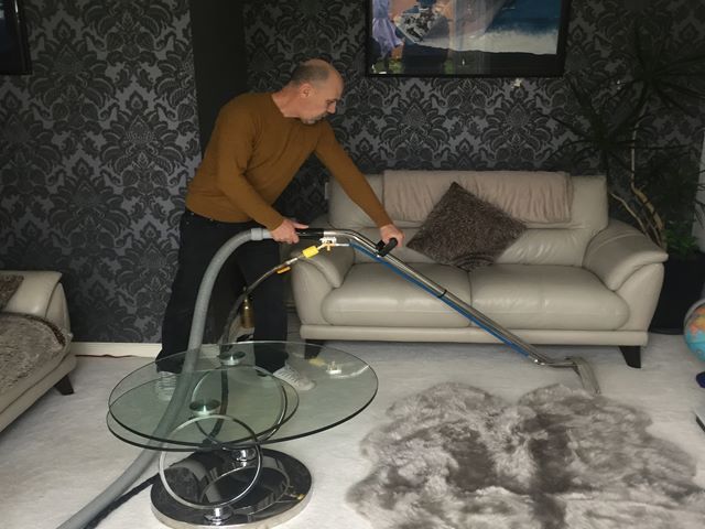 carpet-cleaning-1