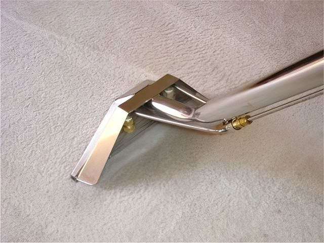 images/carpet-cleaning/slider/carpet-cleaning-1.jpg