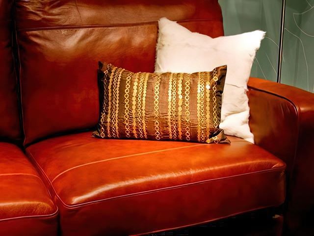 leather-sofa-cleaning-3