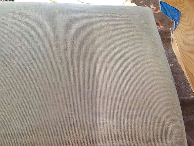 sofa-upholstery-cleaning-3
