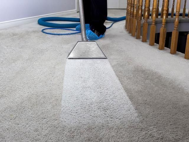 carpet-cleaning-1