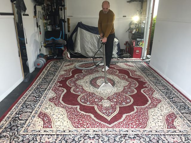 rug-cleaning-1