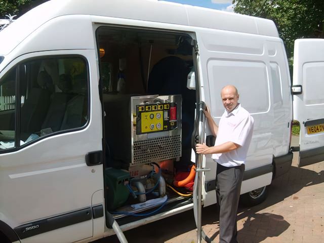 images/carpet-cleaning/slider/carpet-cleaning-7.jpg