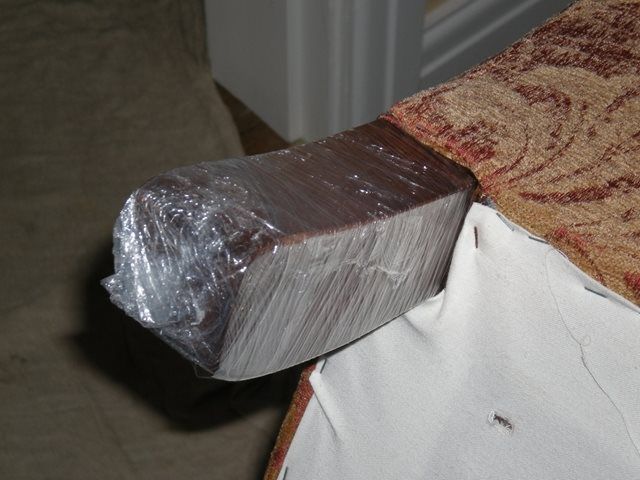 images/sofa-cleaning/sofa-slider/sofa-cleaning-1.jpeg