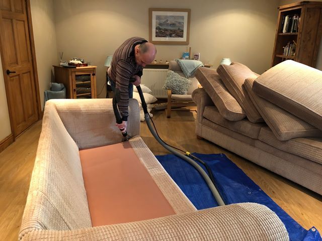 sofa-upholstery-cleaning-1