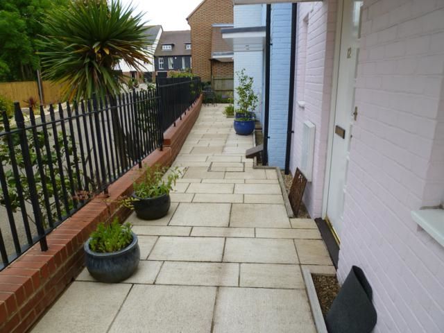 drveway-after-clean