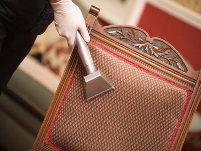 sofa-cleaning-5