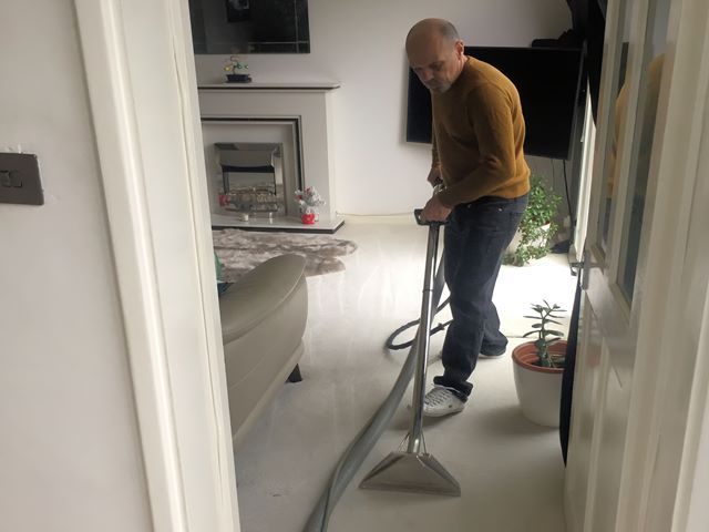 carpet-cleaning-6