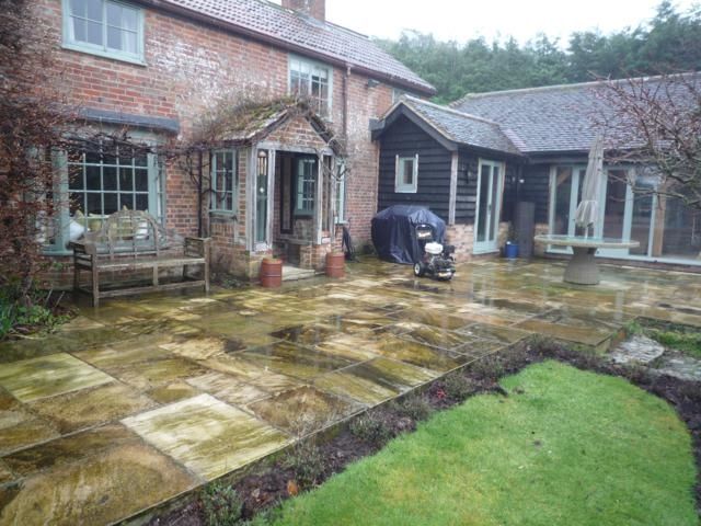 patio-before-clean-3