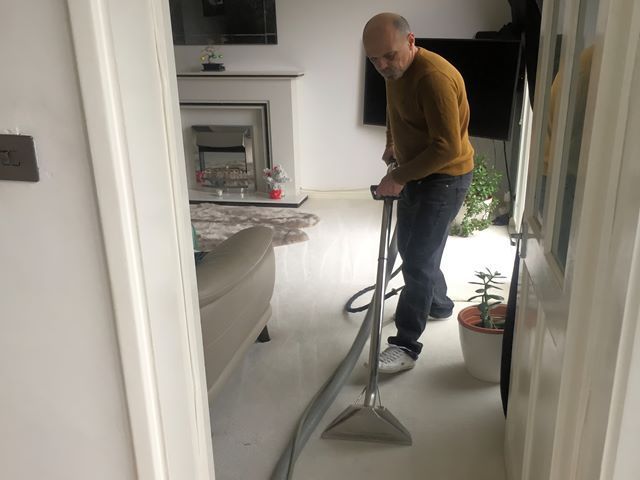 carpet-cleaning-2